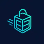 Stokme icon