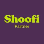 Shoofi Partners icon