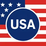 Case Tracker for USCIS & EOIR icon