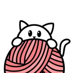 Dido Crochet, Amigurumi Kits icon