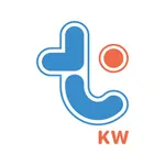 tiqmo Kuwait icon