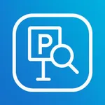 ParkBuddy – Can I park here? icon