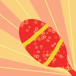 TINY PARTY NOISEMAKERS icon