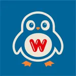 Whit's Frozen Custard icon