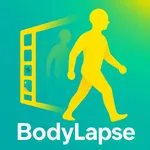 BodyLapse icon