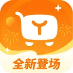 Yabuybuy-Japan Direct Store icon