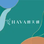 HAVA 朗天峰 icon