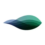 Singapore Oceanarium icon