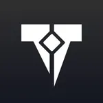 TradingTop icon