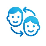 AI Photo Face Swap - SwapTap icon