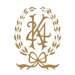 The 24 Karat Club icon