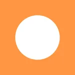 Cheddar: Vintage Retro Camera icon