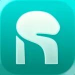 Recollect - Dementia Care icon