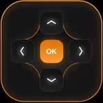 Universal TV Remote For ALL TV icon