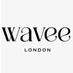 Wavee Ai icon