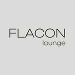 Flacon icon