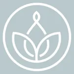 Emily McDonald Pilates icon