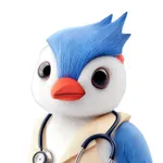 MedSeek.Ai: Clinical Decisions icon