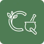 Cliniq Homeopathique icon