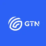 GTN Pulse icon