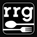 Richmond Restaurant Group icon