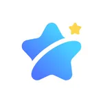 星链畅聊 icon