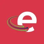 Empire CommandIQ icon