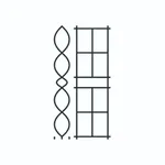 细细幸福人居 icon