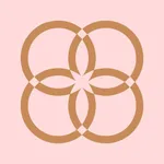 Mochinut & Tea House icon