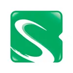 保山融媒 icon