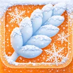 АгроСтарт icon