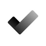 Rechecker: Task Checklists icon