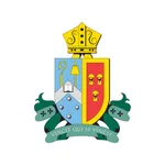 Firbank Grammar icon