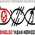 EYM MOBİL icon