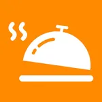 Daily Delish icon