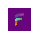 Focus MFB Mobile icon