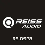 RS-DSP8 icon