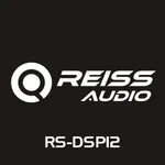 RS-DSP12 icon