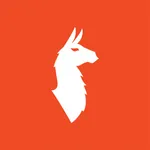 コトパクシ - Cotopaxi 日本公式アプリ icon