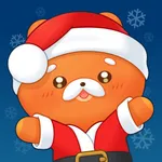 PokeFarm - Cozy farm Game icon