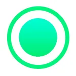 视频录制：屏幕录制视频直播录屏大师 icon