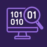 CompTIA Data+ Exam Prep 2025 icon