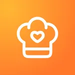 VisChef icon