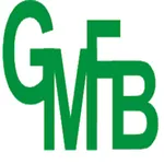 Glory MFB icon