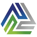 Republic Aviation icon