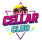 Cellar Club Hoerdt icon