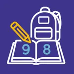 PSAT 8/9 Test Prep & Practice icon