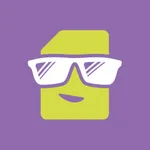 ChillSIM Travel eSIM icon