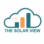 Thesolarview icon