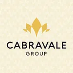 Cabravale Group icon